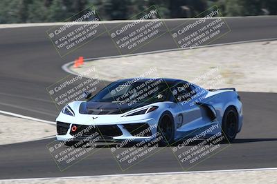 media/Oct-04-2025-Speed Ventures (Sat) [[3f074c1365]]/Red/Session 2 (Turn 3)/